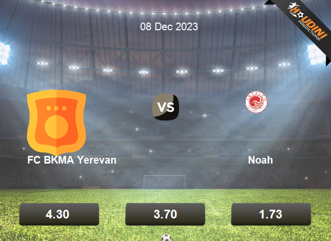 FC BKMA Yerevan FC BKMA Yerevan Added A New Photo