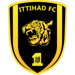 Al Ittihad Al Sakandary soccer team logo