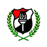 El Daklyeh soccer team logo