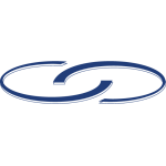 EB/Streymur soccer team logo