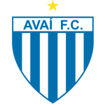 Avai soccer team logo