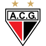 Atletico Goianiense soccer team logo