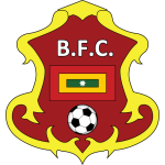 Barranquilla soccer team logo