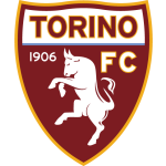 Torino soccer team logo