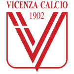 Vicenza soccer team logo