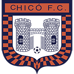 Chico soccer team logo