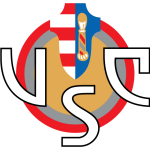 Cremonese soccer team logo