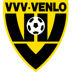 Venlo soccer team logo