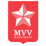 Maastricht soccer team logo