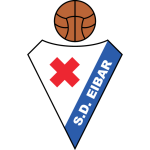 images/TeamsLogos/46.png team logo