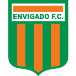 Envigado soccer team logo