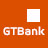 payment GTBank