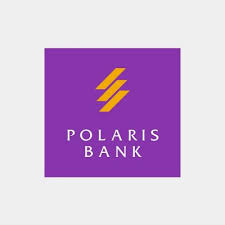 payment Polaris_Mobile_Deposit