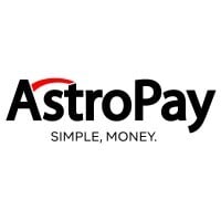 payment AstroPay