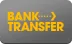 BankTransfer payment