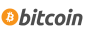 payment Bitcoin