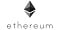 Ethereum payment