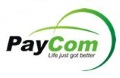 payment Paycom