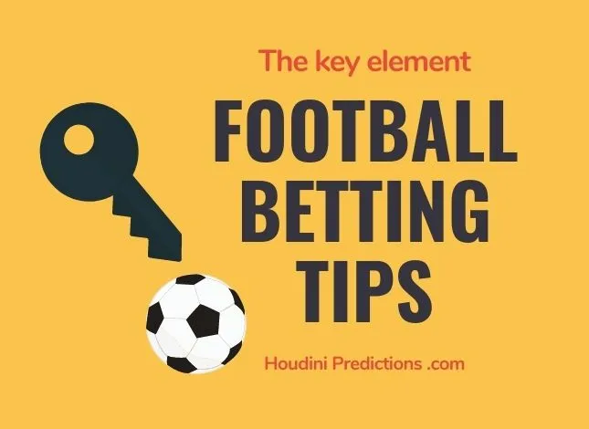Site for football betting tips football betting rules william hill