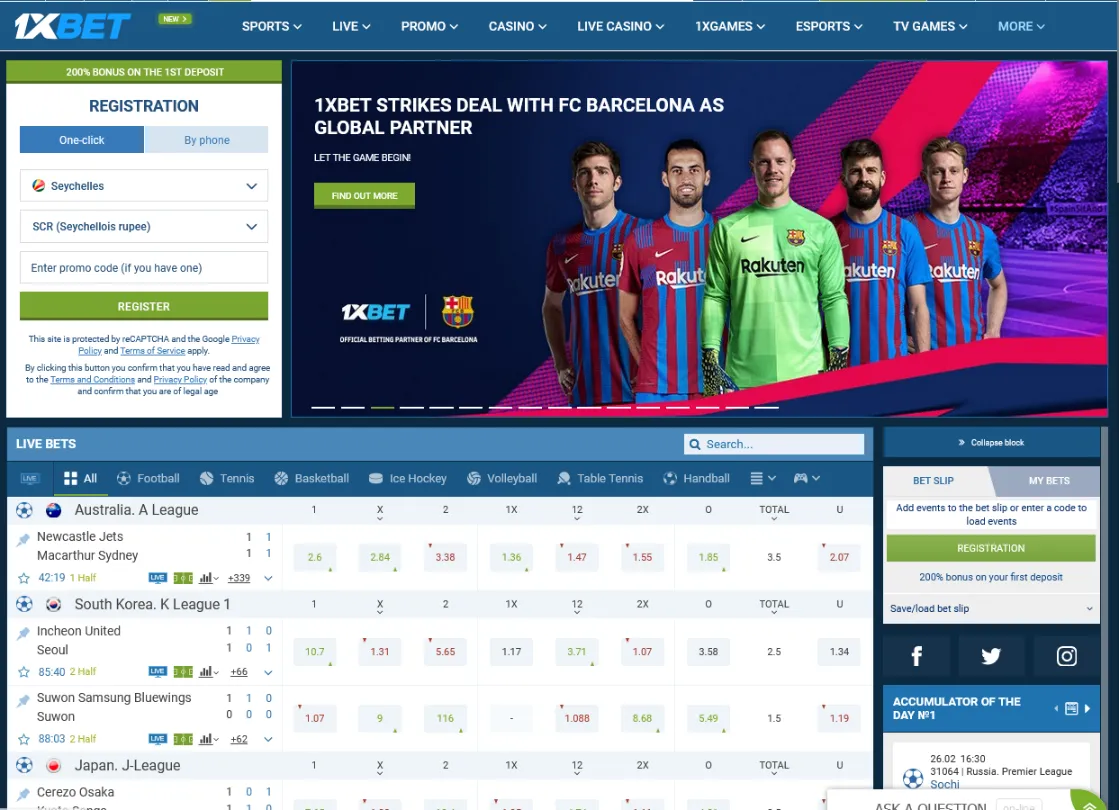If online betting Singapore Is So Terrible, Why Don't Statistics Show It?