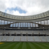 2 Today Football Prediction 01.06