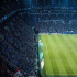 8 Free football betting 07.12
