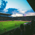 3 Free football super tips 04.10