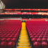 2 Free football super tips 01.06