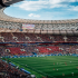 8 Free football betting 07.12