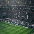 8 Football betting free tips 07.12