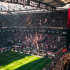 2 Prediction football 01.06