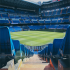 8 Free football betting 07.12