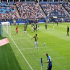 3 Prediction football 04.10