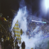 2 Free football super tips 01.06