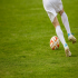 8 Football betting free tips 07.12