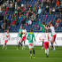 3 Free football betting 04.10
