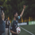 2 Best football tips for today 01.06
