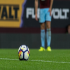 8 Free football super tips 29.05