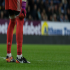 8 Football tips today 07.12