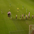 3 Prediction football 04.10