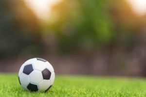 soccer-prediction-odds