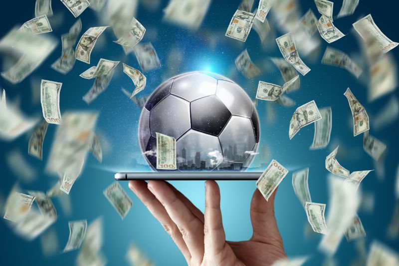 best Football betting tips