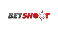 Betshoot