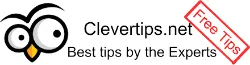 CleverTips