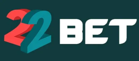 Bet22