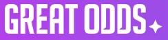 GreatOdds