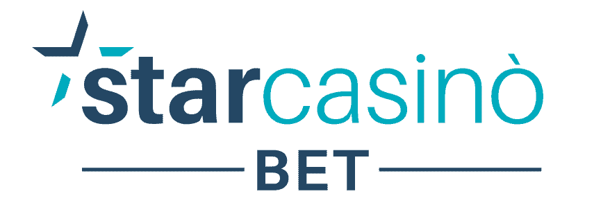 StarCasino