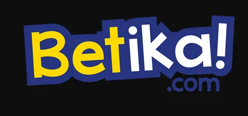 Betika