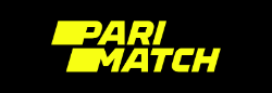 Parimatch