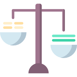 Arbitrage Calculator